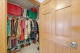 1664 New Port Vista Dr - Photo 39