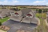 1664 New Port Vista Dr - Photo 41