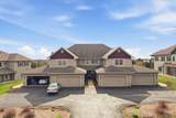 1664 New Port Vista Dr - Photo 42