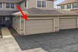 1664 New Port Vista Dr - Photo 43