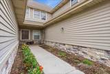 1664 New Port Vista Dr - Photo 45