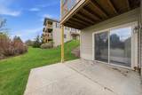 1664 New Port Vista Dr - Photo 47