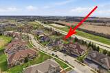 1664 New Port Vista Dr - Photo 48