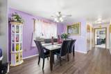 1664 New Port Vista Dr - Photo 8