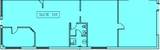 5540 Highway 50 - Photo 12