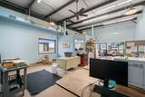 5540 Highway 50 - Photo 2