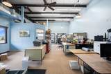 5540 Highway 50 - Photo 3