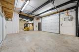 5540 Highway 50 - Photo 4