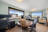 5540 Highway 50 - Photo 7