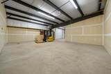 5540 Highway 50 - Photo 8