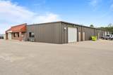 5540 Highway 50 - Photo 9