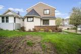 2201 74th St - Photo 1