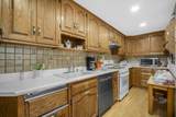2201 74th St - Photo 10