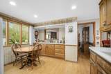 2201 74th St - Photo 11
