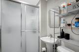 2201 74th St - Photo 12