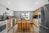 2201 74th St - Photo 14