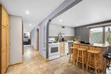 2201 74th St - Photo 15