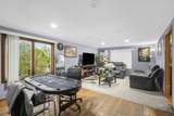 2201 74th St - Photo 16