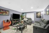 2201 74th St - Photo 17