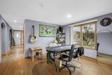2201 74th St - Photo 18