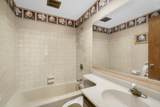 2201 74th St - Photo 19