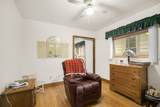 2201 74th St - Photo 20