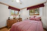 2201 74th St - Photo 21
