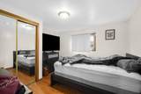 2201 74th St - Photo 22