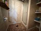 2201 74th St - Photo 24