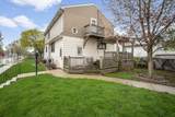 2201 74th St - Photo 25