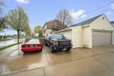 2201 74th St - Photo 26