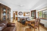 2201 74th St - Photo 4