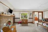 2201 74th St - Photo 5