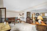 2201 74th St - Photo 6