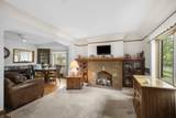 2201 74th St - Photo 7
