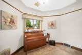 2201 74th St - Photo 8