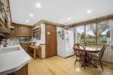 2201 74th St - Photo 9