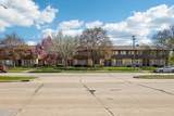 9907 Beloit Rd - Photo 1