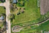 Lt1 Novak Rd - Photo 8