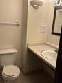 8910 95th St - Photo 10