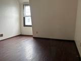 8910 95th St - Photo 11