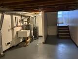 8910 95th St - Photo 12