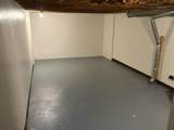 8910 95th St - Photo 13