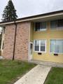 8910 95th St - Photo 2