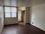 8910 95th St - Photo 3