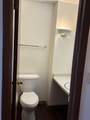 8910 95th St - Photo 5