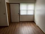 8910 95th St - Photo 6