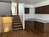 8910 95th St - Photo 7