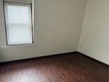 8910 95th St - Photo 8