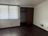 8910 95th St - Photo 9